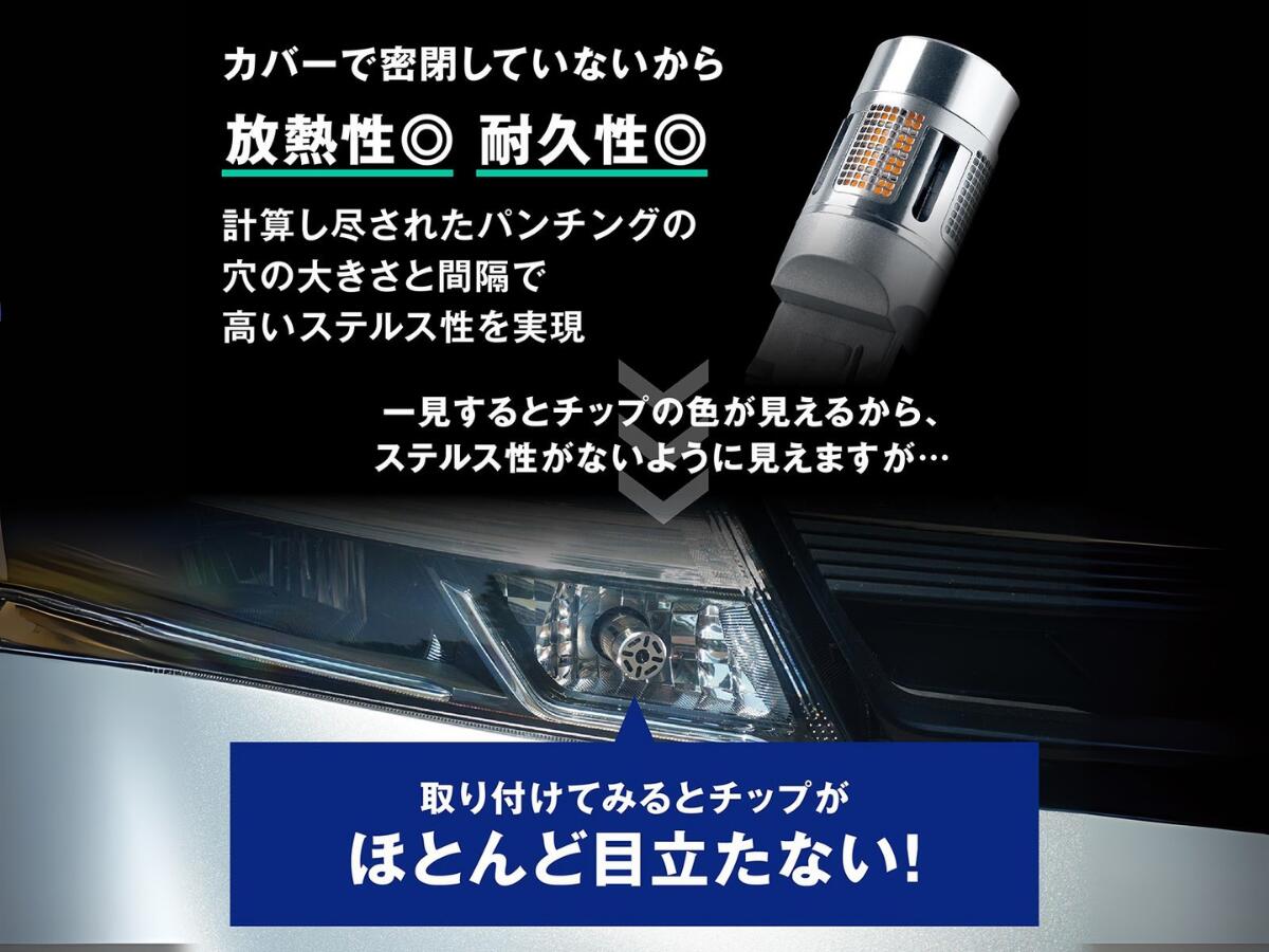 楽天市場】【11日01時59分まで19,420円→17,478円】 ジムニーノマド