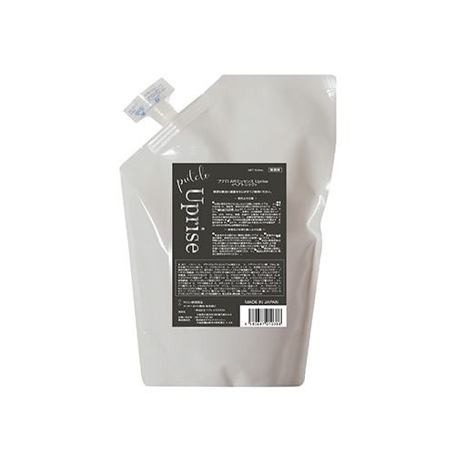 楽天市場】フーチェ arエッセンス 詰め替え用の通販