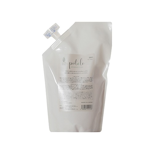 楽天市場】フーチェ 詰め替えの通販