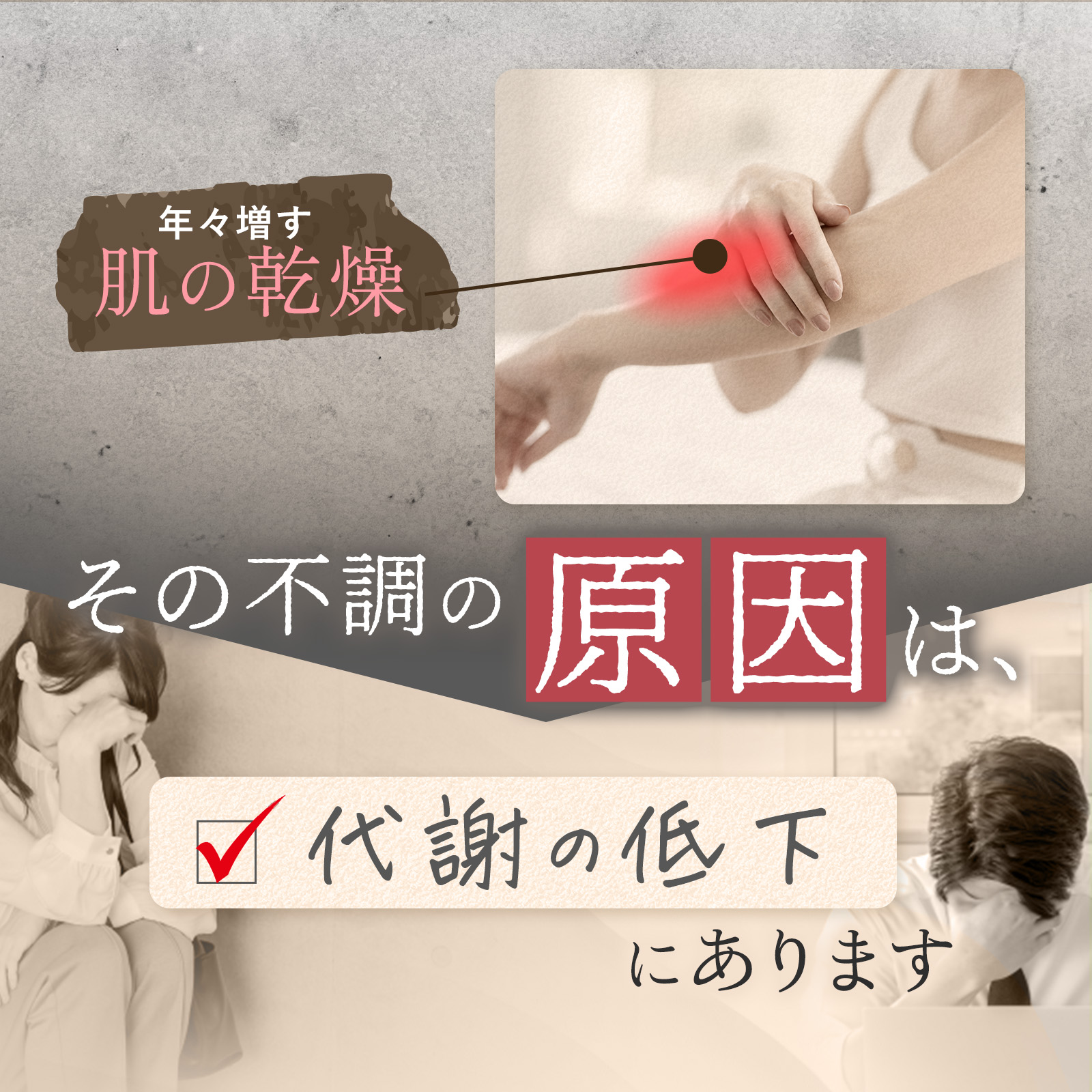 楽天市場】永寿ノ湯 - 暖 - 入浴剤 10包入り 選べるセット数 1箱 2箱 3