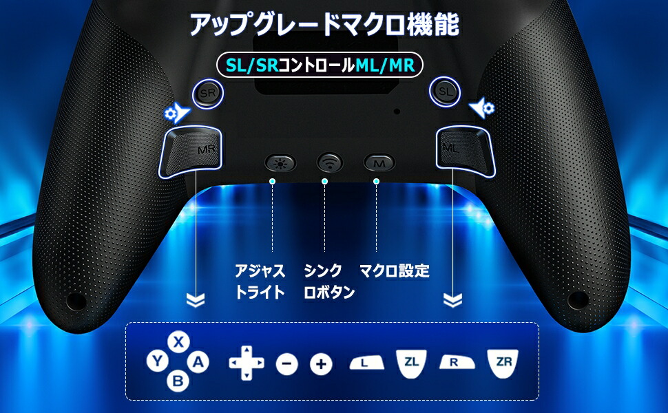 楽天市場】【300円クーポン】switch2対応 Switch2/Switch