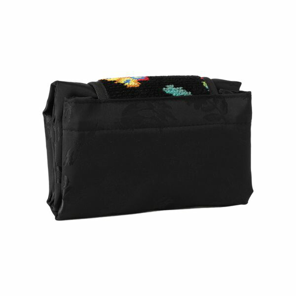 楽天市場】フェイラー公式/FEILER ハイジジャカード 携帯バッグ JHE