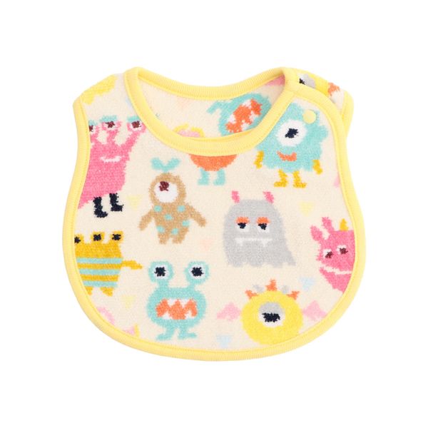 楽天市場】フェイラー公式/LOVERARY リトルモンスター スタイ L/LMO