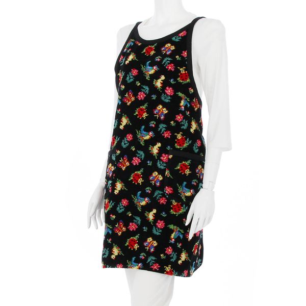 楽天市場】フェイラー公式/FEILER ハイジ エプロン HE-191335