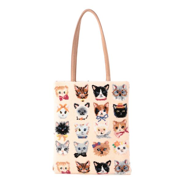 楽天市場】フェイラー公式/LOVERARY ラブラリープリティーキャッツ