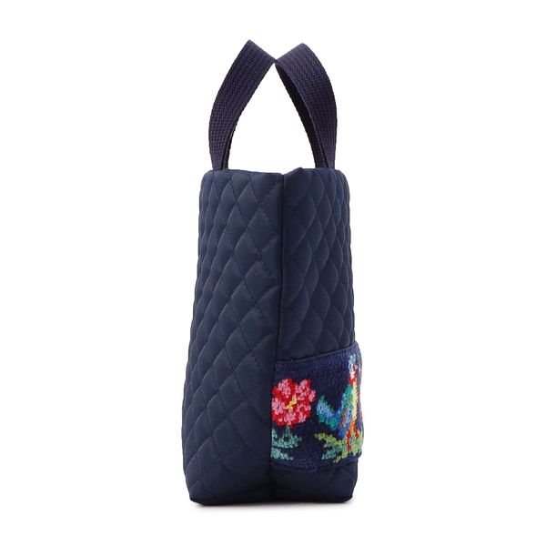 楽天市場】フェイラー公式/FEILER ハイジ バッグインミニバッグ HE