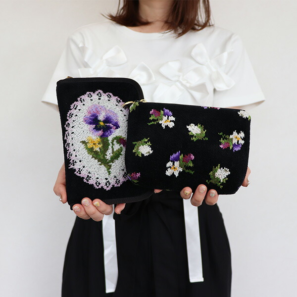 楽天市場】フェイラー公式/FEILER ナイツドリーム マルチケース NID