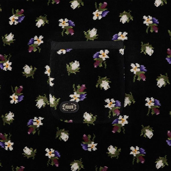 楽天市場】フェイラー公式/FEILER ナイツドリーム エプロン NID-241403