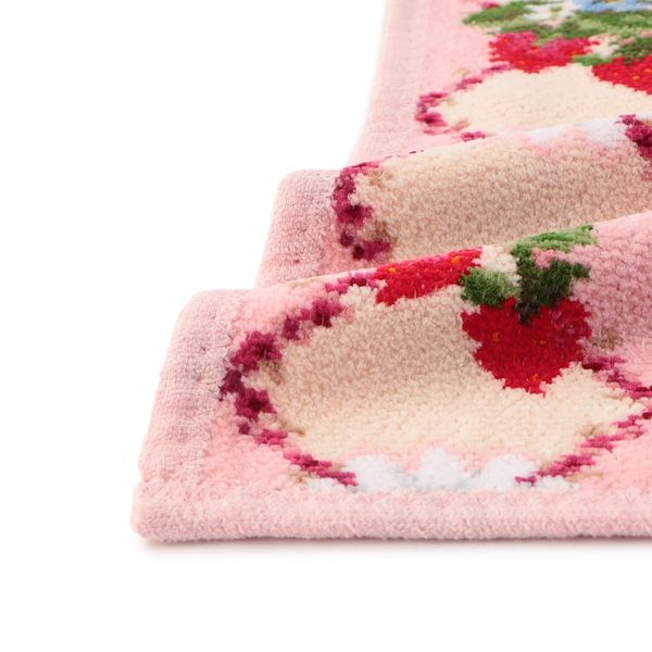 楽天市場】フェイラー公式/FEILER ハブアワンダフルデイ！ ゲスト