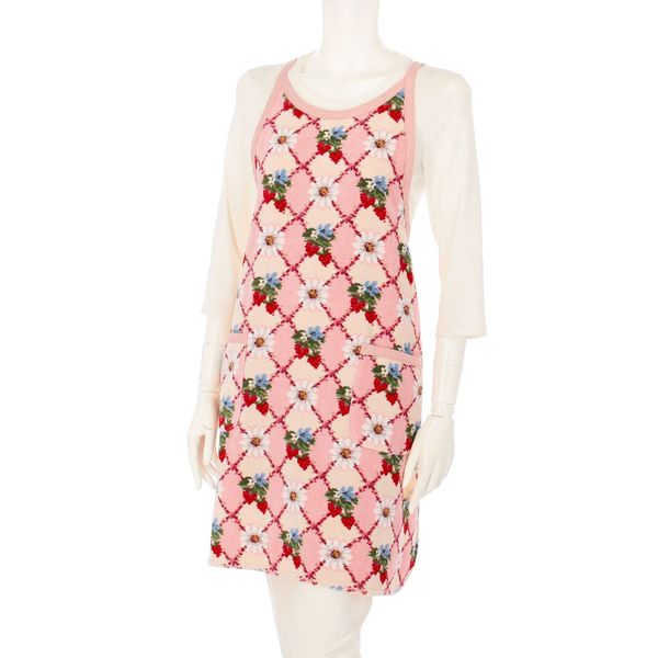 楽天市場】フェイラー公式/FEILER ハブアワンダフルデイ！ エプロン