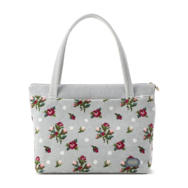 楽天市場】フェイラー公式/FEILER マイジュリエット バッグ MJT-251050