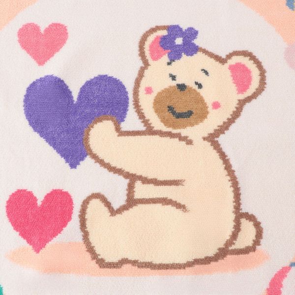 楽天市場】フェイラー公式/FEILER リリアドリーミーハウス プティバス