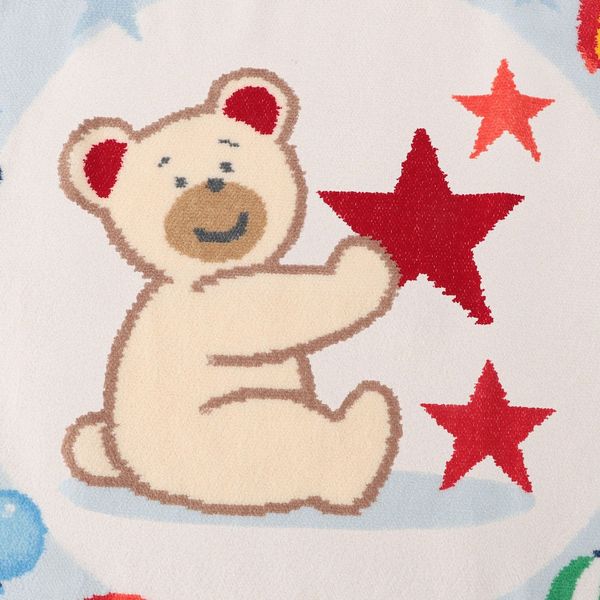 楽天市場】フェイラー公式/FEILER リーベトレジャーボックス