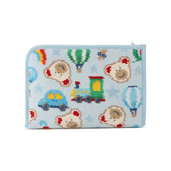 楽天市場】フェイラー公式/FEILER リーベトレジャーボックス マルチ