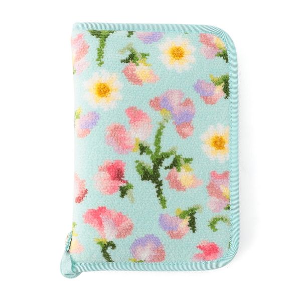 楽天市場】フェイラー マルチカバーの通販