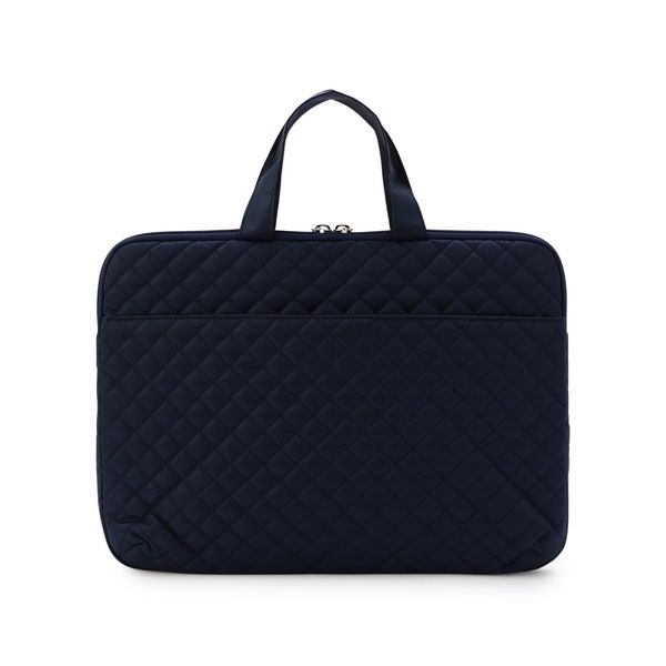 楽天市場】フェイラー公式/FEILER ハイジ ブリーフケース HE-257043