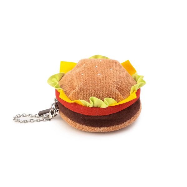 楽天市場】フェイラー公式/FEILER ハイジ プティバス(おくるみ) 白