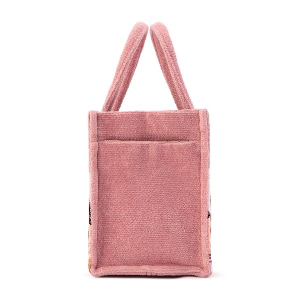 楽天市場】フェイラー公式/FEILER ルック！マイドッグ バッグ MDG