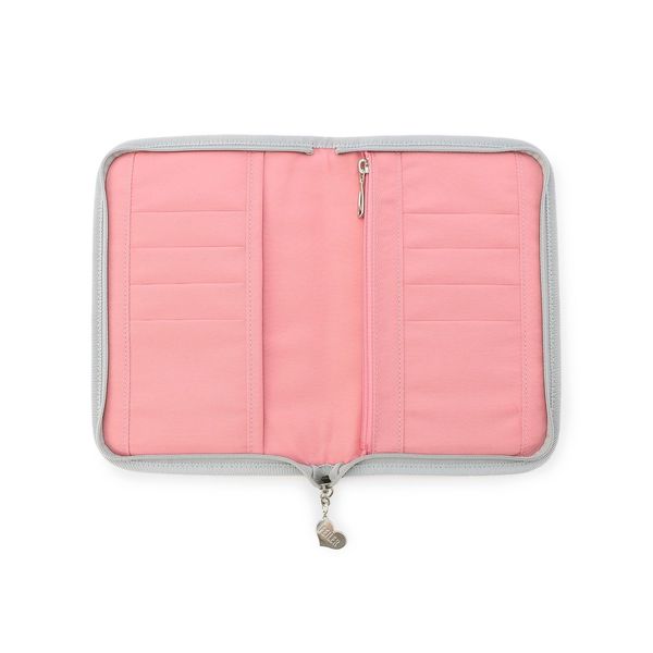 楽天市場】フェイラー公式/FEILER ストロベリーフィールドプティ