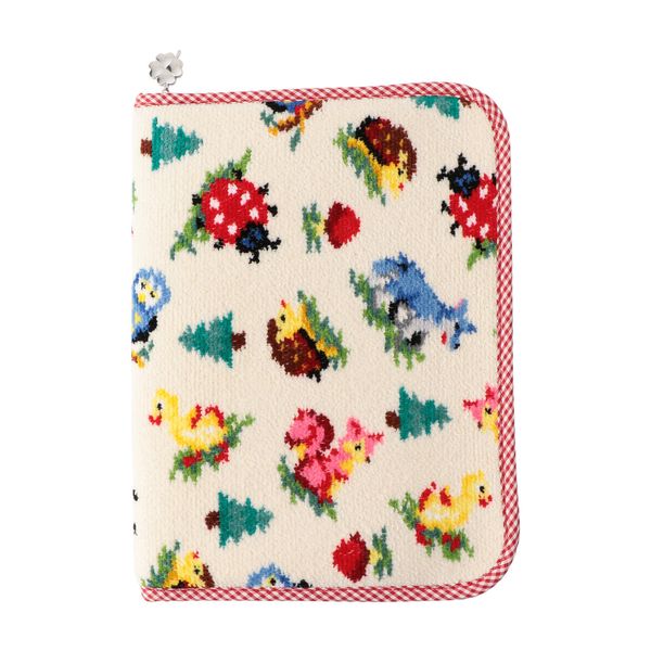 楽天市場】フェイラー公式/FEILER ハイジフレンズフォレスト マルチ