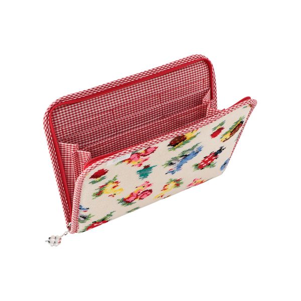 楽天市場】フェイラー公式/FEILER ハイジフレンズフォレスト マルチ