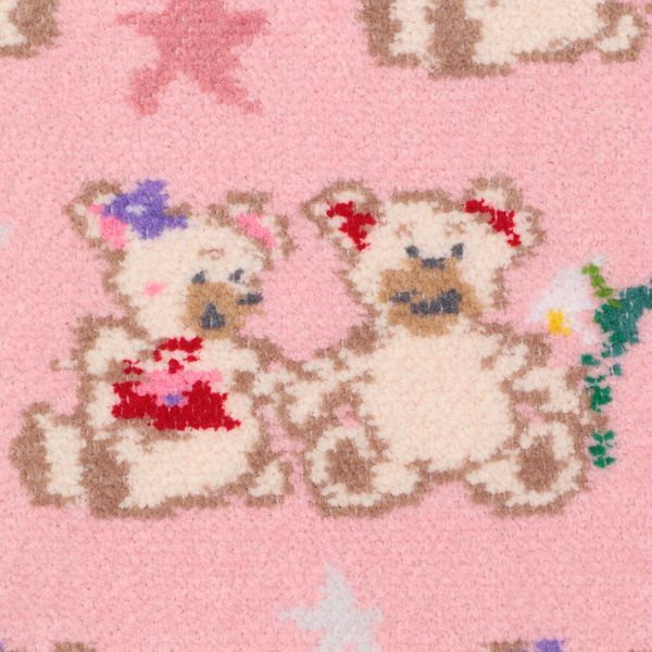 楽天市場】フェイラー公式/FEILER リーベ＆リリア ゲストタオル