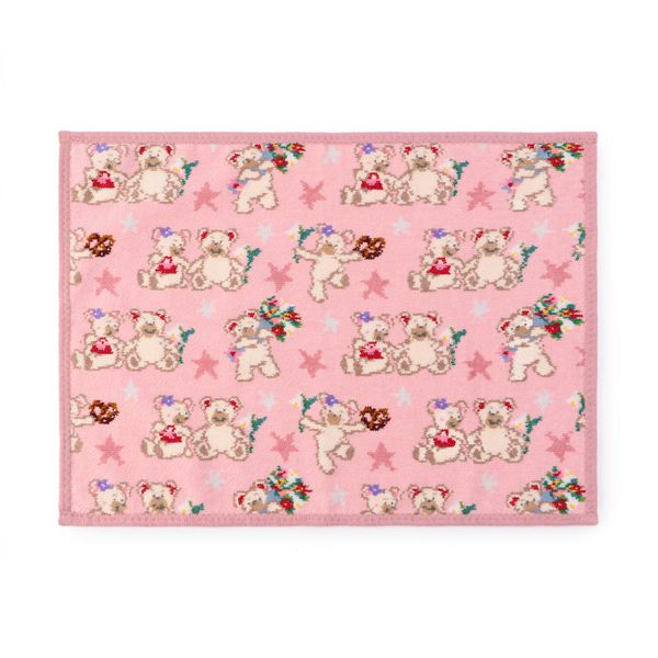 楽天市場】フェイラー公式/FEILER リーベ＆リリア ゲストタオル