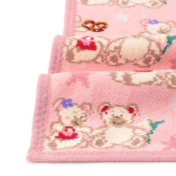 楽天市場】フェイラー公式/FEILER リーベ＆リリア プティバス