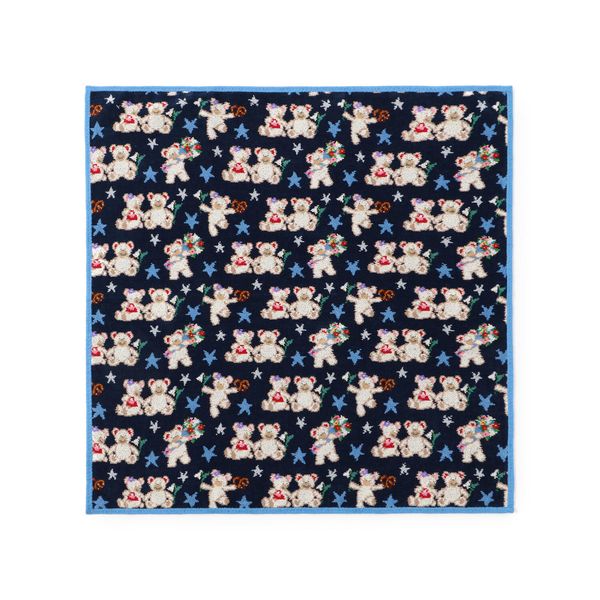 楽天市場】フェイラー公式/FEILER リーベ＆リリア プティバス