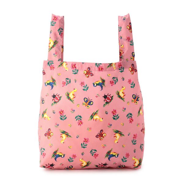 楽天市場】フェイラー公式/FEILER ハイジ 携帯バッグ EHE-221301