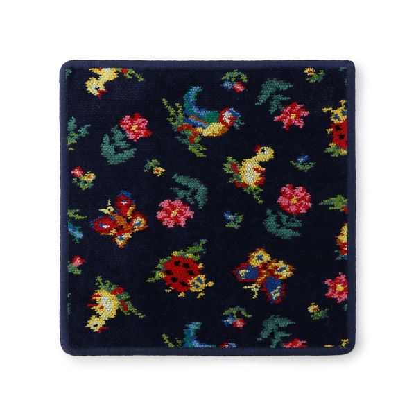 楽天市場】フェイラー公式/FEILER ハイジ ハンカチ : フェイラー公式