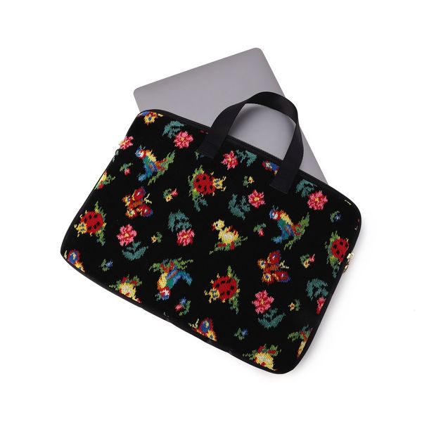 楽天市場】フェイラー公式/FEILER ハイジ ノートパソコンケース HE