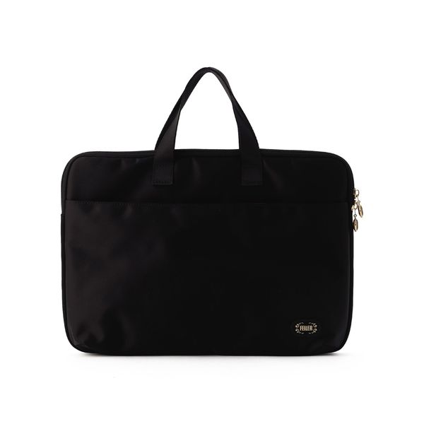 楽天市場】フェイラー公式/FEILER ハイジ ノートパソコンケース HE