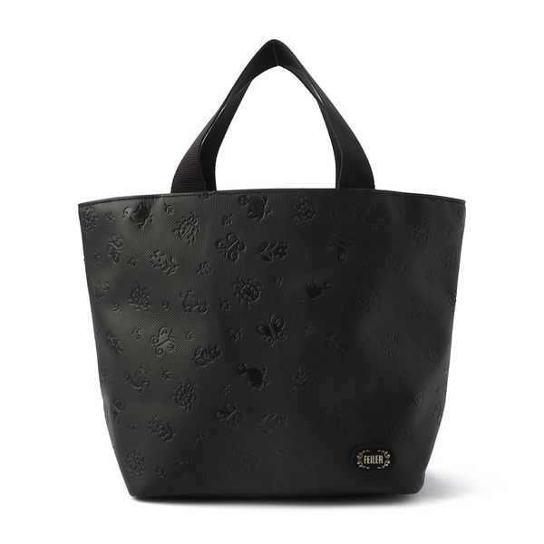 楽天市場】フェイラー公式/FEILER ハイジ バッグ HEEL-230015