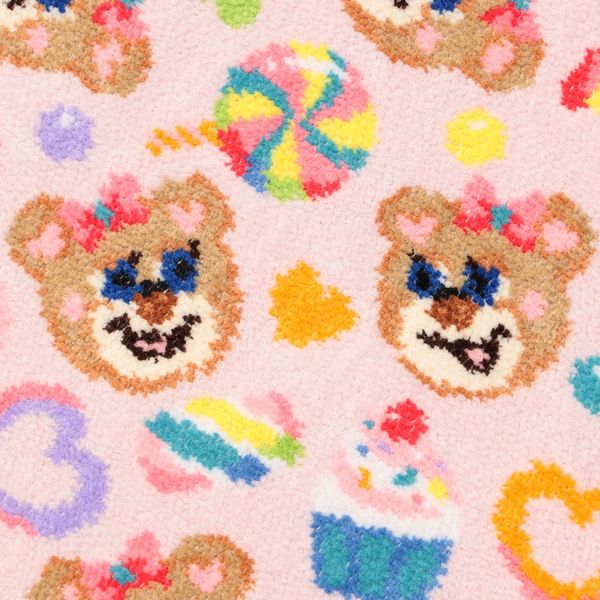 楽天市場】フェイラー公式/LOVERARY ハッピーポップニナ プティバス