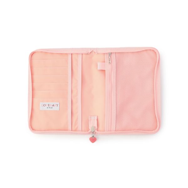 楽天市場】フェイラー公式/LOVERARY ハッピーポップニナ マルチケース