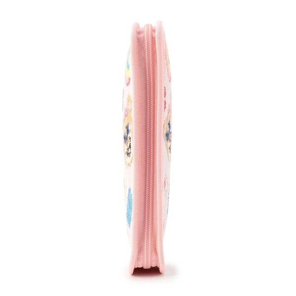 楽天市場】フェイラー公式/LOVERARY ハッピーポップニナ マルチケース