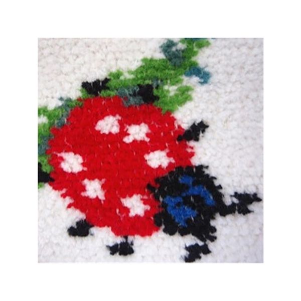 楽天市場】フェイラー公式/FEILER ハイジ ベビーエプロン(スタイ) 白