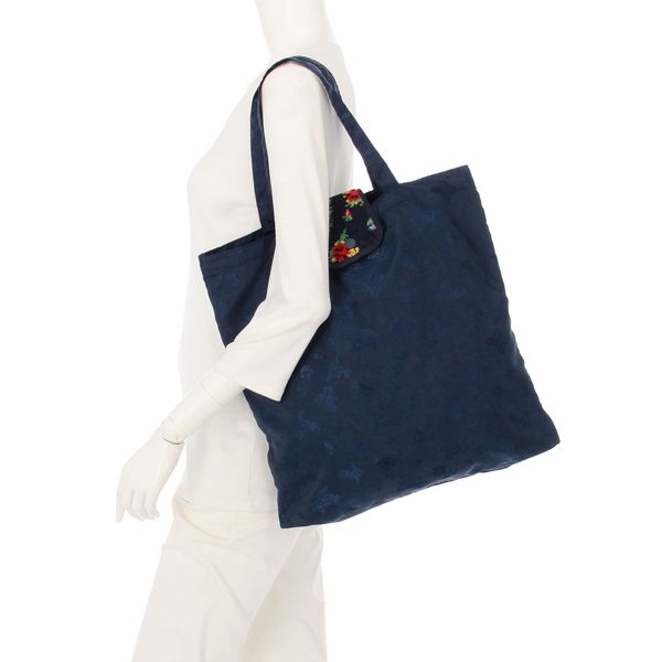 楽天市場】フェイラー公式/FEILER ハイジジャカード 携帯バッグ JHE