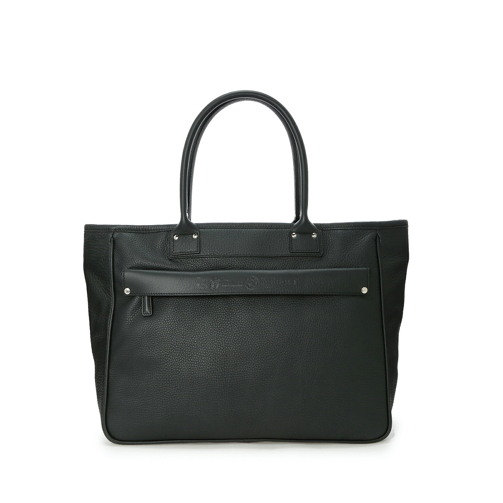 楽天市場】フェリージ 8637の通販