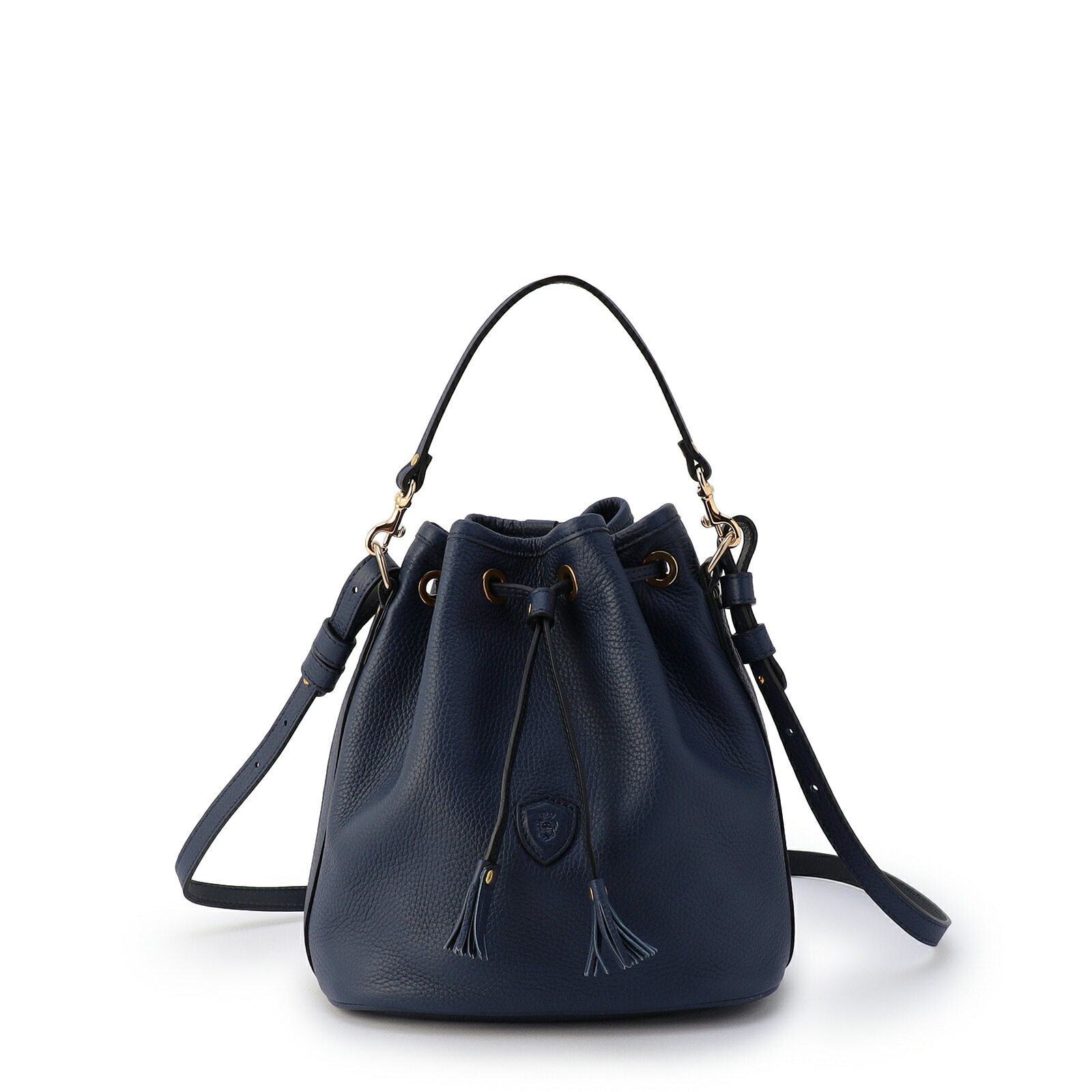 楽天市場】【Felisi公式】Felisi フェリージ レザー ショルダーバッグ