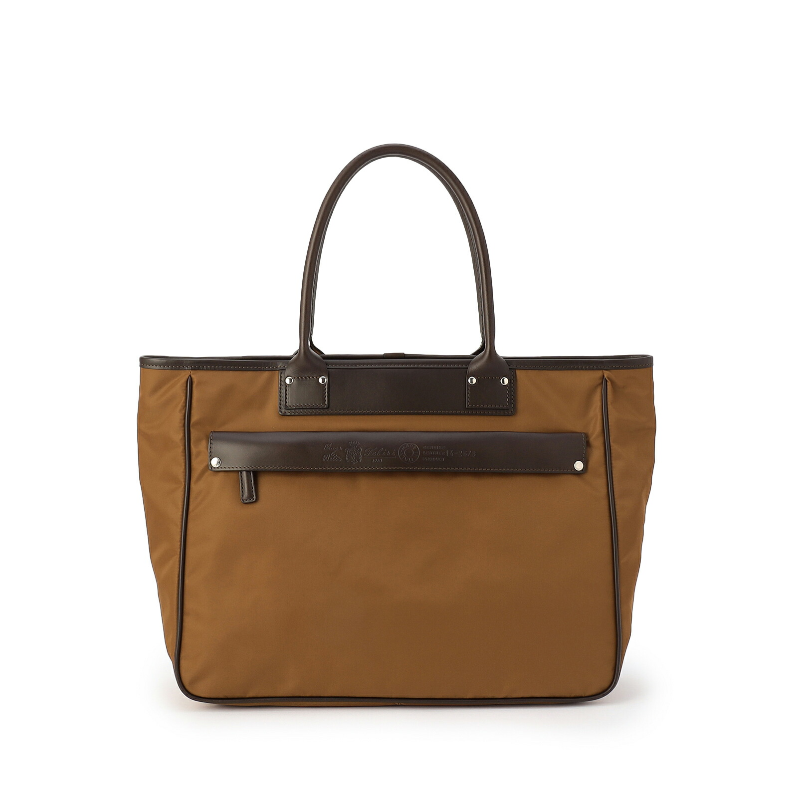 楽天市場】フェリージ felisi FELISI ビジネストートバッグ ナイロン