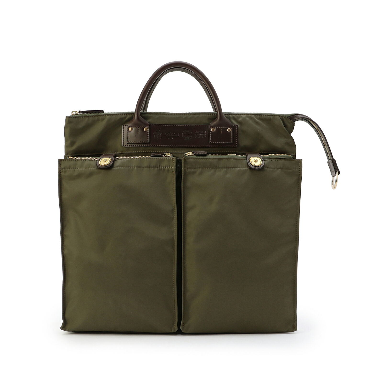 楽天市場】フェリージ felisi FELISI 2wayトートバッグ ナイロン