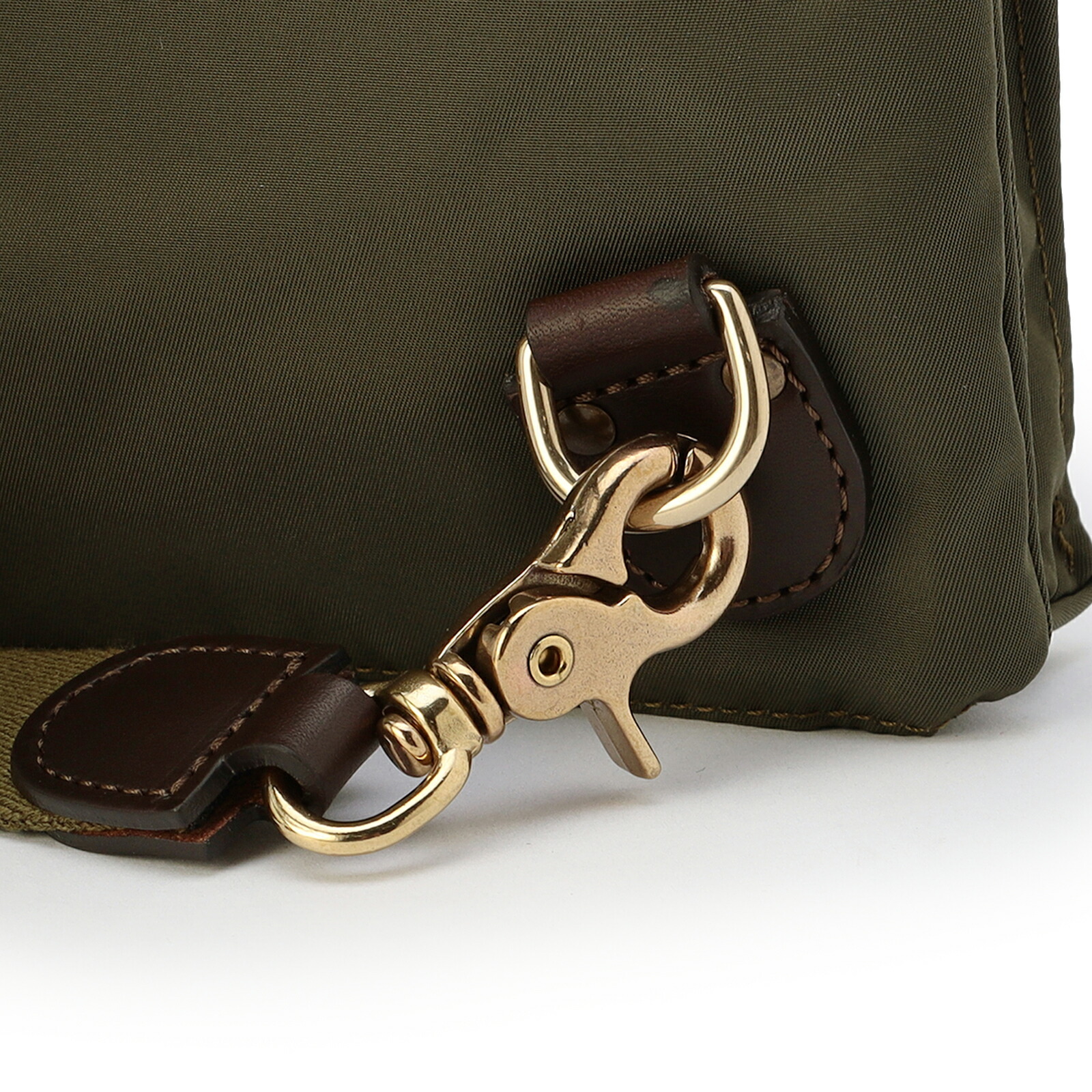 楽天市場】フェリージ felisi FELISI 2wayトートバッグ ナイロン