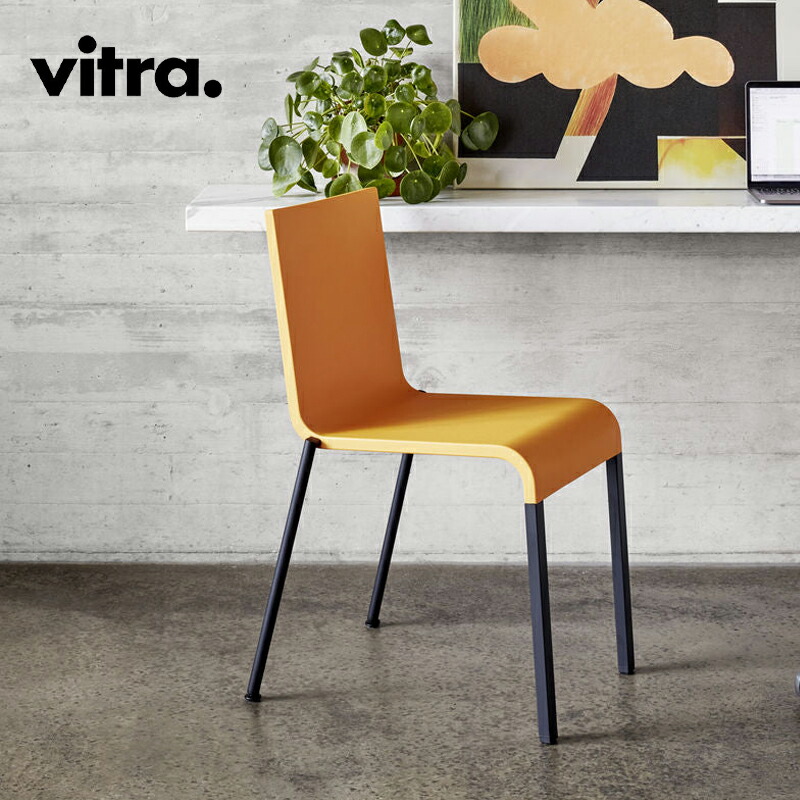 楽天市場】Vitra（ヴィトラ）.03（ゼロスリー）チェアMaarten Van