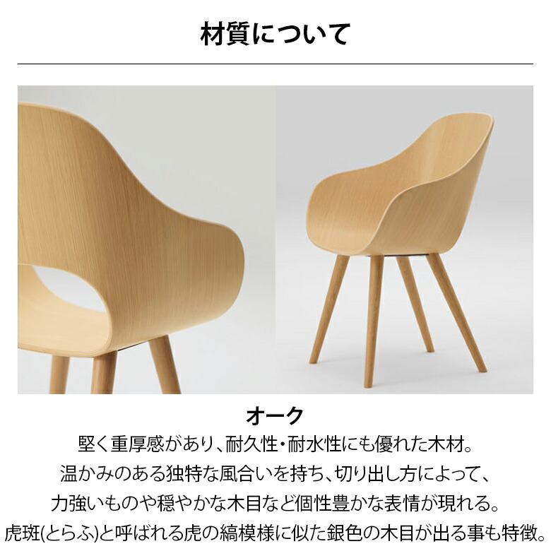 楽天市場】MARUNI COLLECTION（マルニコレクション）Roundish（ラウン