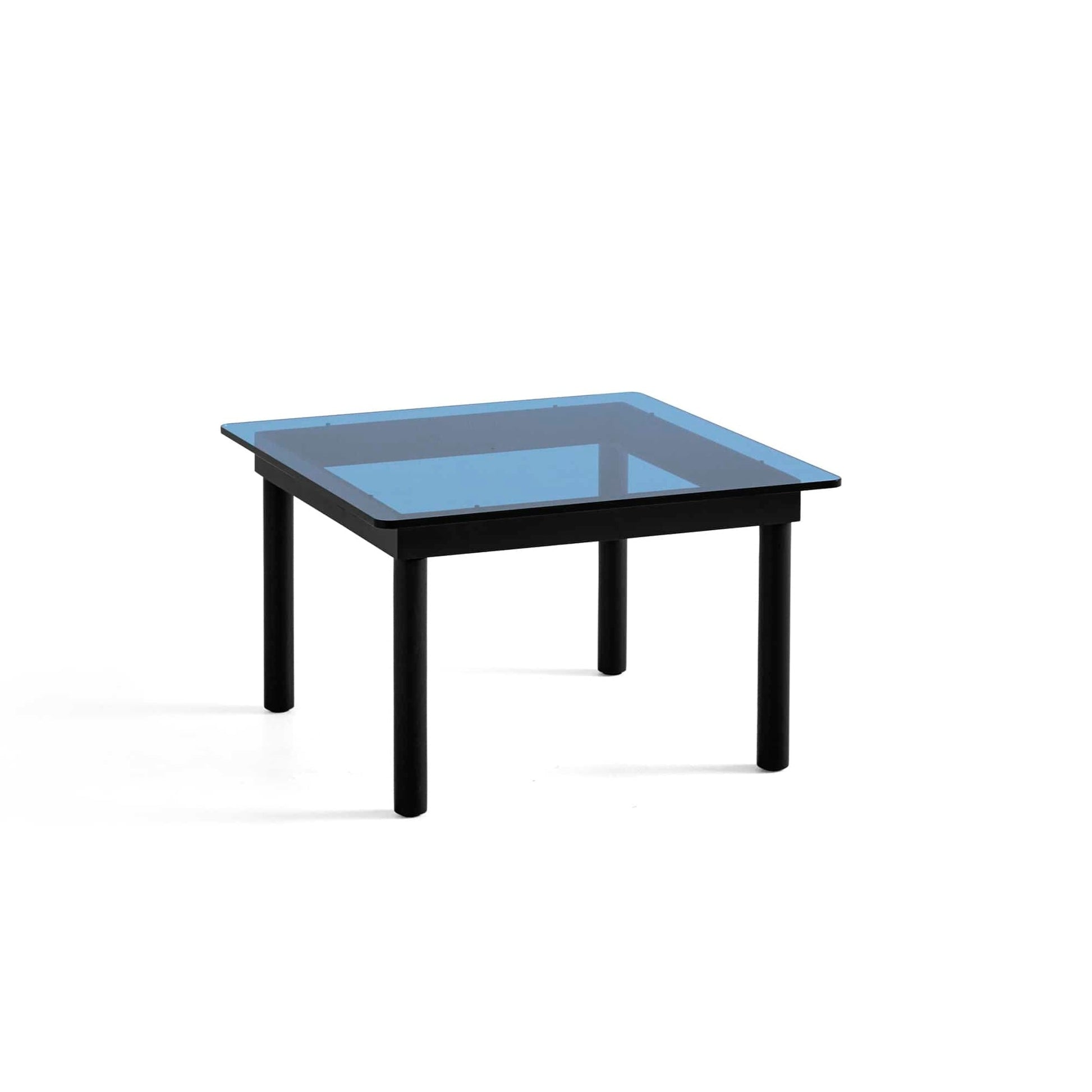 楽天市場】HAY(ヘイ)KOFI /L60 x W60 x H36 cm（ローテーブル