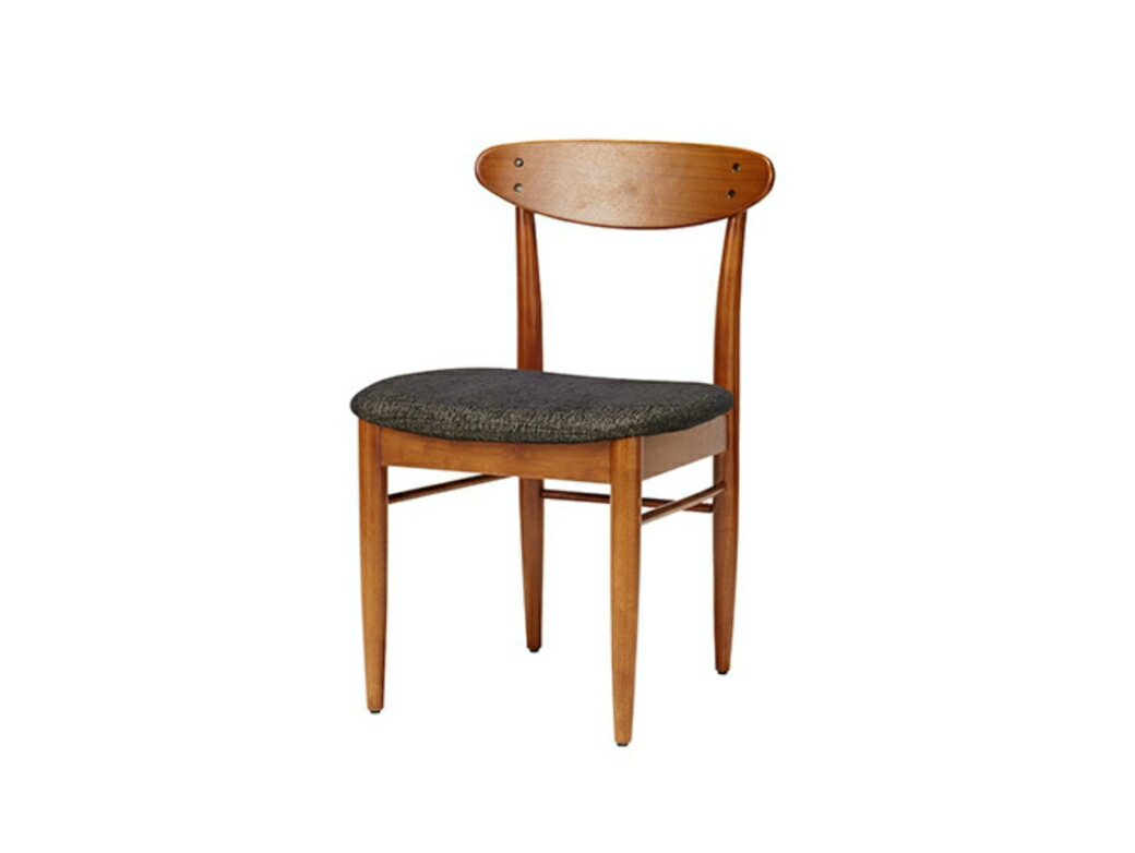 楽天市場】ACME Furniture（アクメファニチャー）トラッセル チェア