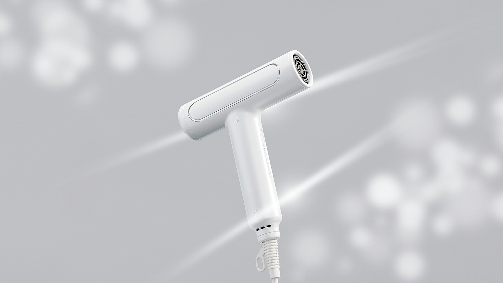 楽天市場 | FESTINO公式ショップ - 【本日発売】速乾・軽量・美髪