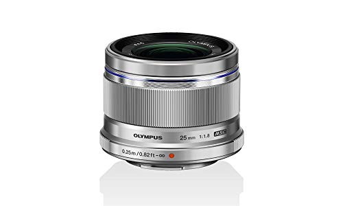 M.ZUIKO DIGITAL 25mm F1.8」の人気商品一覧 | 安い商品を通販サイト